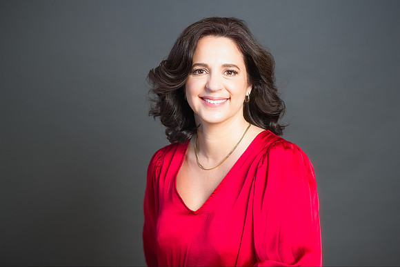 inside the style studio, monica hahn photography, beauty portraits, portraits, portrait photographer, san diego portraits, san diego portrait studio, san diego portrait photographer, headshots, headsh