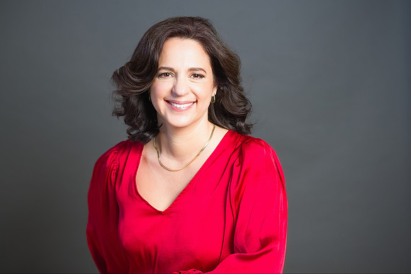 inside the style studio, monica hahn photography, beauty portraits, portraits, portrait photographer, san diego portraits, san diego portrait studio, san diego portrait photographer, headshots, headsh