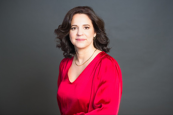 inside the style studio, monica hahn photography, beauty portraits, portraits, portrait photographer, san diego portraits, san diego portrait studio, san diego portrait photographer, headshots, headsh
