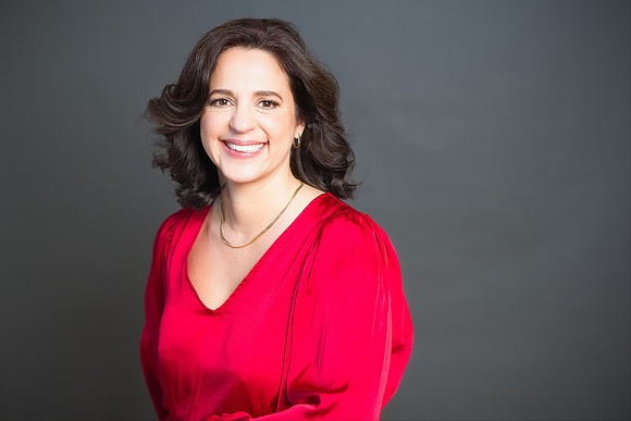 inside the style studio, monica hahn photography, beauty portraits, portraits, portrait photographer, san diego portraits, san diego portrait studio, san diego portrait photographer, headshots, headsh