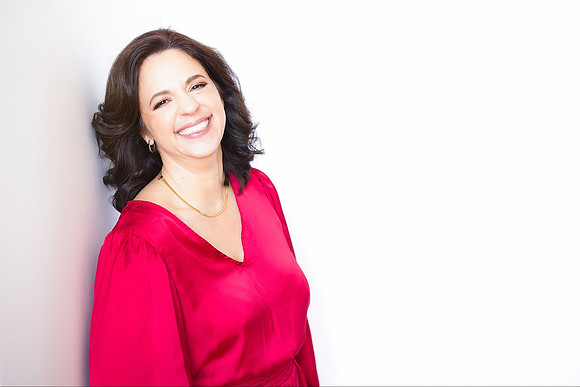 inside the style studio, monica hahn photography, beauty portraits, portraits, portrait photographer, san diego portraits, san diego portrait studio, san diego portrait photographer, headshots, headsh