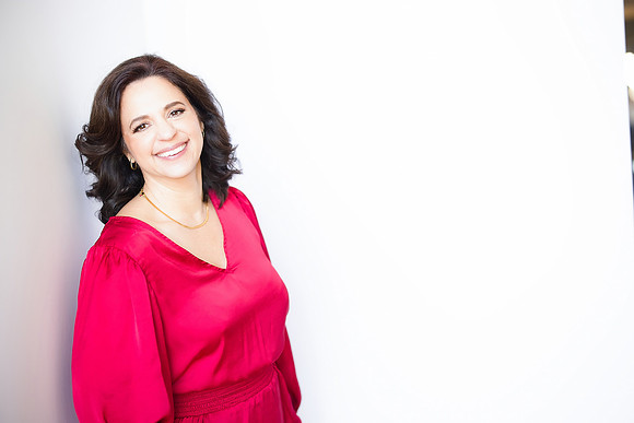 inside the style studio, monica hahn photography, beauty portraits, portraits, portrait photographer, san diego portraits, san diego portrait studio, san diego portrait photographer, headshots, headsh