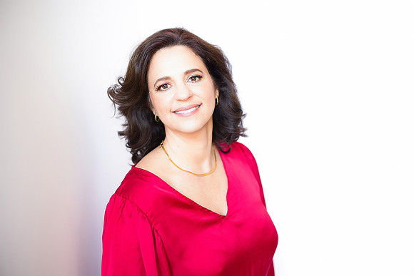 inside the style studio, monica hahn photography, beauty portraits, portraits, portrait photographer, san diego portraits, san diego portrait studio, san diego portrait photographer, headshots, headsh
