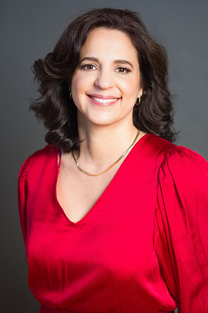 inside the style studio, monica hahn photography, beauty portraits, portraits, portrait photographer, san diego portraits, san diego portrait studio, san diego portrait photographer, headshots, headsh
