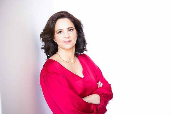 inside the style studio, monica hahn photography, beauty portraits, portraits, portrait photographer, san diego portraits, san diego portrait studio, san diego portrait photographer, headshots, headsh