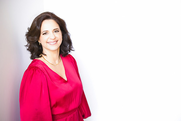 inside the style studio, monica hahn photography, beauty portraits, portraits, portrait photographer, san diego portraits, san diego portrait studio, san diego portrait photographer, headshots, headsh