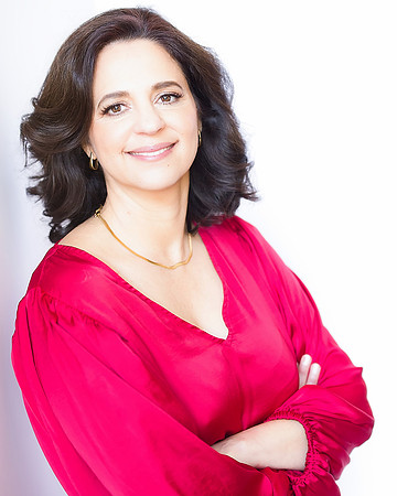 inside the style studio, monica hahn photography, beauty portraits, portraits, portrait photographer, san diego portraits, san diego portrait studio, san diego portrait photographer, headshots, headsh