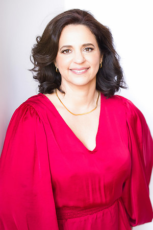 inside the style studio, monica hahn photography, beauty portraits, portraits, portrait photographer, san diego portraits, san diego portrait studio, san diego portrait photographer, headshots, headsh