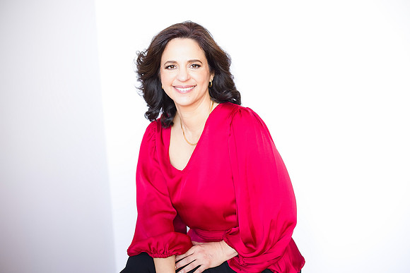inside the style studio, monica hahn photography, beauty portraits, portraits, portrait photographer, san diego portraits, san diego portrait studio, san diego portrait photographer, headshots, headsh