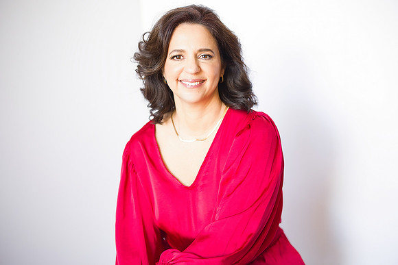 inside the style studio, monica hahn photography, beauty portraits, portraits, portrait photographer, san diego portraits, san diego portrait studio, san diego portrait photographer, headshots, headsh