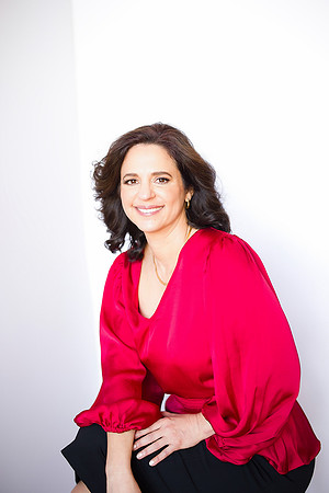 inside the style studio, monica hahn photography, beauty portraits, portraits, portrait photographer, san diego portraits, san diego portrait studio, san diego portrait photographer, headshots, headsh