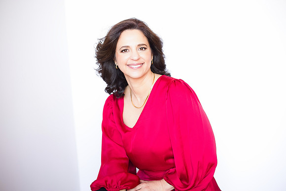 inside the style studio, monica hahn photography, beauty portraits, portraits, portrait photographer, san diego portraits, san diego portrait studio, san diego portrait photographer, headshots, headsh