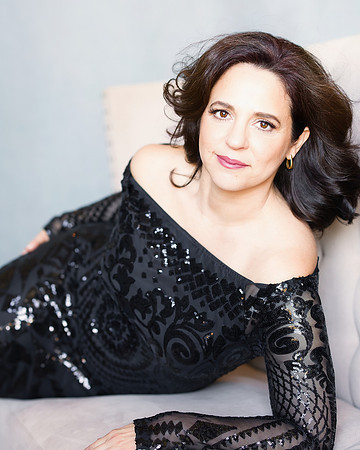 inside the style studio, monica hahn photography, beauty portraits, portraits, portrait photographer, san diego portraits, san diego portrait studio, san diego portrait photographer, headshots, headsh