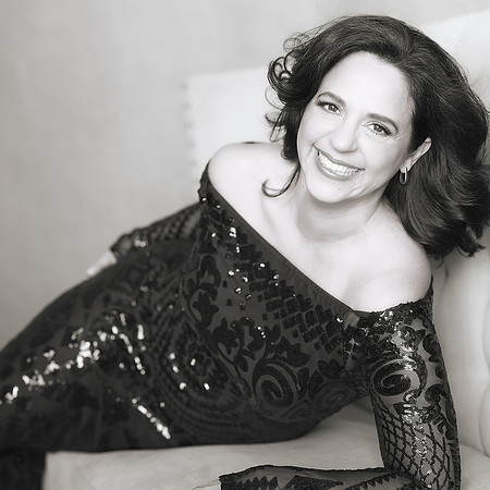 inside the style studio, monica hahn photography, beauty portraits, portraits, portrait photographer, san diego portraits, san diego portrait studio, san diego portrait photographer, headshots, headsh