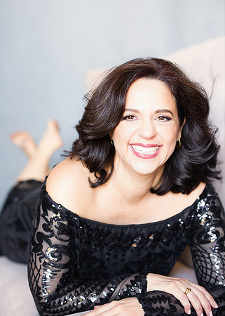 inside the style studio, monica hahn photography, beauty portraits, portraits, portrait photographer, san diego portraits, san diego portrait studio, san diego portrait photographer, headshots, headsh