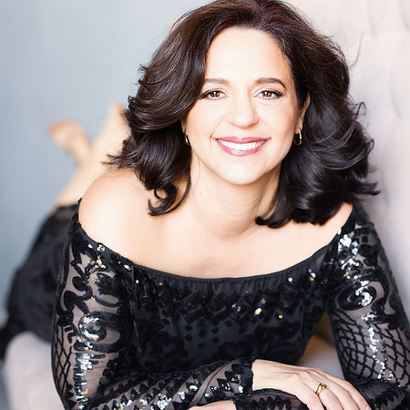 inside the style studio, monica hahn photography, beauty portraits, portraits, portrait photographer, san diego portraits, san diego portrait studio, san diego portrait photographer, headshots, headsh