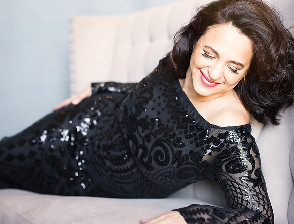 inside the style studio, monica hahn photography, beauty portraits, portraits, portrait photographer, san diego portraits, san diego portrait studio, san diego portrait photographer, headshots, headsh