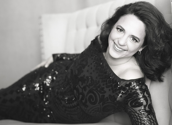 inside the style studio, monica hahn photography, beauty portraits, portraits, portrait photographer, san diego portraits, san diego portrait studio, san diego portrait photographer, headshots, headsh