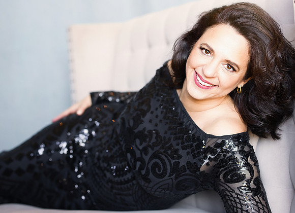 inside the style studio, monica hahn photography, beauty portraits, portraits, portrait photographer, san diego portraits, san diego portrait studio, san diego portrait photographer, headshots, headsh