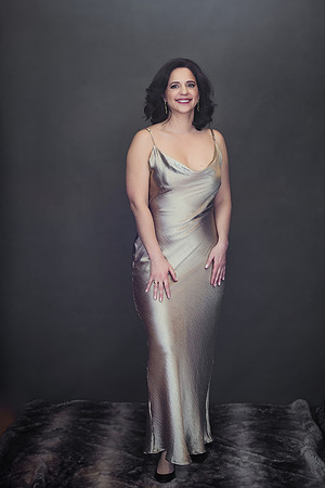 inside the style studio, monica hahn photography, beauty portraits, portraits, portrait photographer, san diego portraits, san diego portrait studio, san diego portrait photographer, headshots, headsh