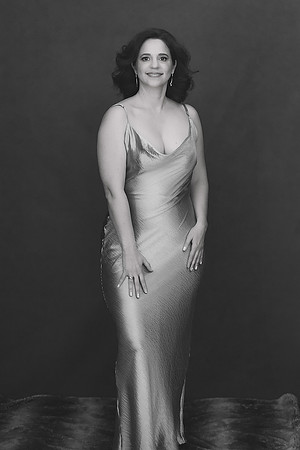 inside the style studio, monica hahn photography, beauty portraits, portraits, portrait photographer, san diego portraits, san diego portrait studio, san diego portrait photographer, headshots, headsh