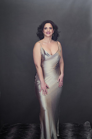 inside the style studio, monica hahn photography, beauty portraits, portraits, portrait photographer, san diego portraits, san diego portrait studio, san diego portrait photographer, headshots, headsh