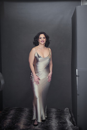 inside the style studio, monica hahn photography, beauty portraits, portraits, portrait photographer, san diego portraits, san diego portrait studio, san diego portrait photographer, headshots, headsh