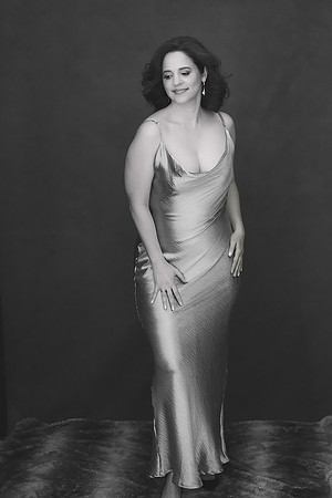 inside the style studio, monica hahn photography, beauty portraits, portraits, portrait photographer, san diego portraits, san diego portrait studio, san diego portrait photographer, headshots, headsh