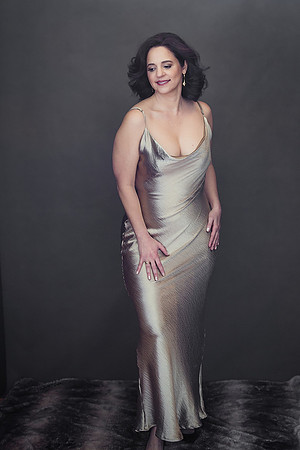 inside the style studio, monica hahn photography, beauty portraits, portraits, portrait photographer, san diego portraits, san diego portrait studio, san diego portrait photographer, headshots, headsh