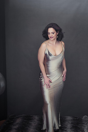inside the style studio, monica hahn photography, beauty portraits, portraits, portrait photographer, san diego portraits, san diego portrait studio, san diego portrait photographer, headshots, headsh