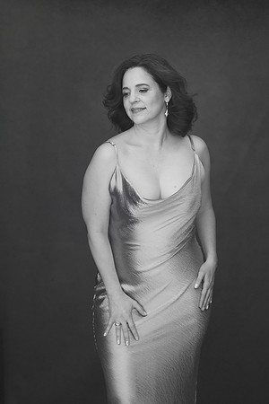 inside the style studio, monica hahn photography, beauty portraits, portraits, portrait photographer, san diego portraits, san diego portrait studio, san diego portrait photographer, headshots, headsh