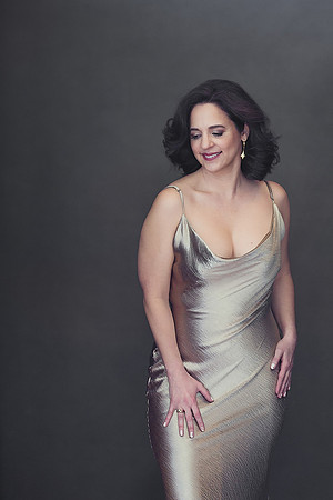 inside the style studio, monica hahn photography, beauty portraits, portraits, portrait photographer, san diego portraits, san diego portrait studio, san diego portrait photographer, headshots, headsh
