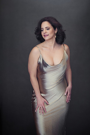 inside the style studio, monica hahn photography, beauty portraits, portraits, portrait photographer, san diego portraits, san diego portrait studio, san diego portrait photographer, headshots, headsh