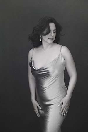 inside the style studio, monica hahn photography, beauty portraits, portraits, portrait photographer, san diego portraits, san diego portrait studio, san diego portrait photographer, headshots, headsh