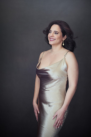 inside the style studio, monica hahn photography, beauty portraits, portraits, portrait photographer, san diego portraits, san diego portrait studio, san diego portrait photographer, headshots, headsh