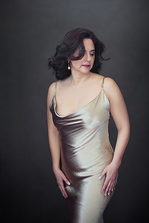 inside the style studio, monica hahn photography, beauty portraits, portraits, portrait photographer, san diego portraits, san diego portrait studio, san diego portrait photographer, headshots, headsh