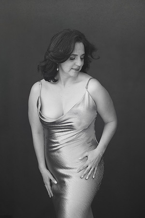 inside the style studio, monica hahn photography, beauty portraits, portraits, portrait photographer, san diego portraits, san diego portrait studio, san diego portrait photographer, headshots, headsh
