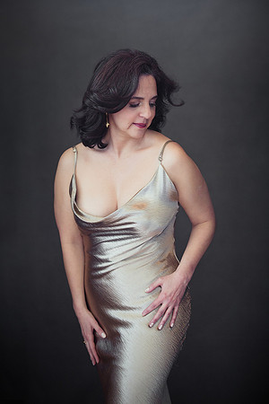 inside the style studio, monica hahn photography, beauty portraits, portraits, portrait photographer, san diego portraits, san diego portrait studio, san diego portrait photographer, headshots, headsh