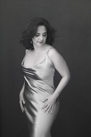 inside the style studio, monica hahn photography, beauty portraits, portraits, portrait photographer, san diego portraits, san diego portrait studio, san diego portrait photographer, headshots, headsh