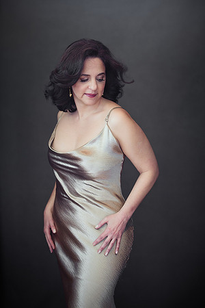 inside the style studio, monica hahn photography, beauty portraits, portraits, portrait photographer, san diego portraits, san diego portrait studio, san diego portrait photographer, headshots, headsh