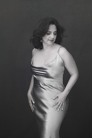 inside the style studio, monica hahn photography, beauty portraits, portraits, portrait photographer, san diego portraits, san diego portrait studio, san diego portrait photographer, headshots, headsh