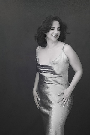 inside the style studio, monica hahn photography, beauty portraits, portraits, portrait photographer, san diego portraits, san diego portrait studio, san diego portrait photographer, headshots, headsh