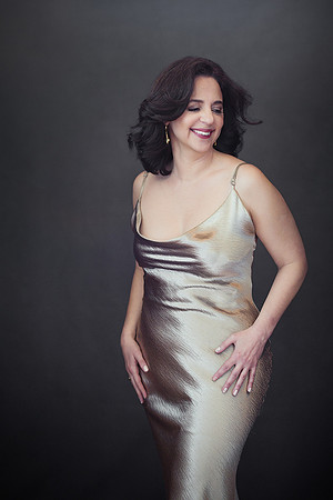 inside the style studio, monica hahn photography, beauty portraits, portraits, portrait photographer, san diego portraits, san diego portrait studio, san diego portrait photographer, headshots, headsh