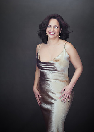 inside the style studio, monica hahn photography, beauty portraits, portraits, portrait photographer, san diego portraits, san diego portrait studio, san diego portrait photographer, headshots, headsh
