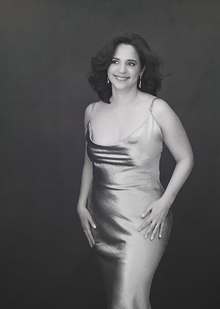 inside the style studio, monica hahn photography, beauty portraits, portraits, portrait photographer, san diego portraits, san diego portrait studio, san diego portrait photographer, headshots, headsh