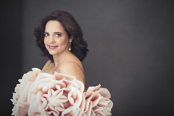 inside the style studio, monica hahn photography, beauty portraits, portraits, portrait photographer, san diego portraits, san diego portrait studio, san diego portrait photographer, headshots, headsh