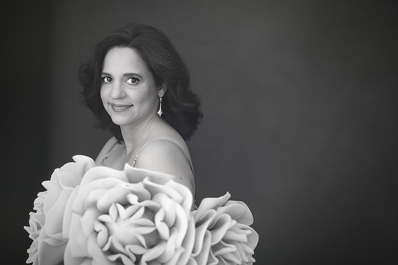inside the style studio, monica hahn photography, beauty portraits, portraits, portrait photographer, san diego portraits, san diego portrait studio, san diego portrait photographer, headshots, headsh