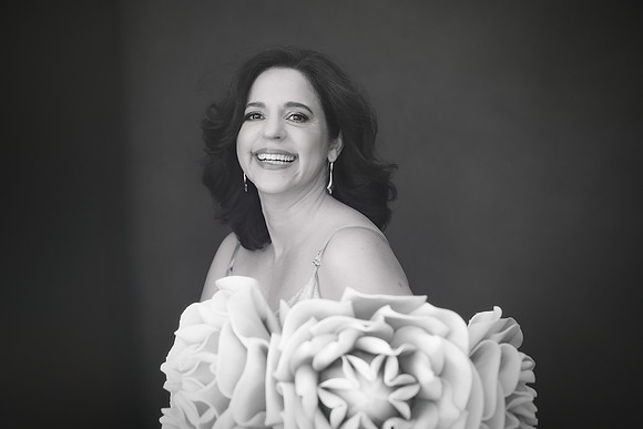 inside the style studio, monica hahn photography, beauty portraits, portraits, portrait photographer, san diego portraits, san diego portrait studio, san diego portrait photographer, headshots, headsh