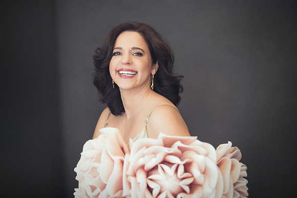 inside the style studio, monica hahn photography, beauty portraits, portraits, portrait photographer, san diego portraits, san diego portrait studio, san diego portrait photographer, headshots, headsh