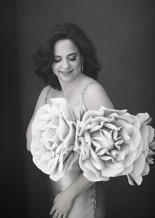 inside the style studio, monica hahn photography, beauty portraits, portraits, portrait photographer, san diego portraits, san diego portrait studio, san diego portrait photographer, headshots, headsh
